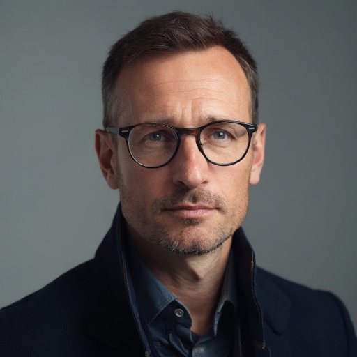 Dr. Markus Hoffmann — Sportwetten ohne lugas reviewer