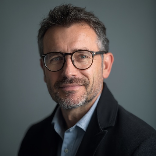 Dr. Thomas Bergmann — Sportwetten ohne lugas reviewer