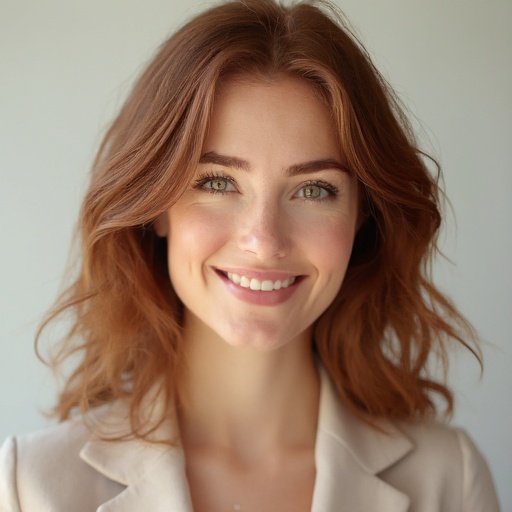 Sandra Kleinhenz — Sportwetten ohne lugas reviewer