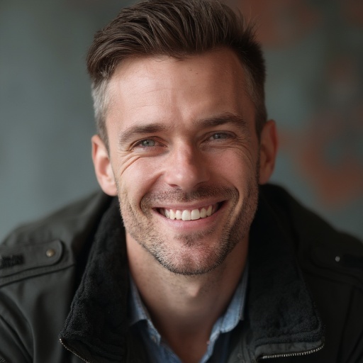 Timo Nguyen — Sportwetten ohne lugas reviewer