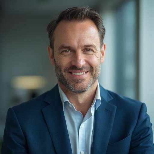 Markus Eichenberger — Sportwetten ohne lugas expert