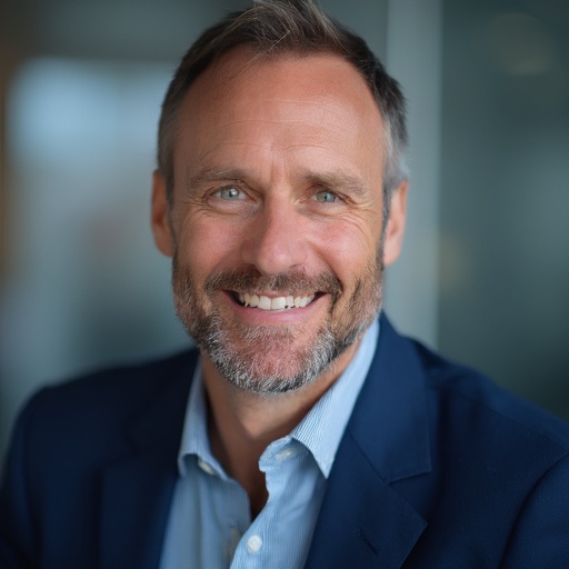 Markus Lehmann — Sportwetten ohne lugas expert